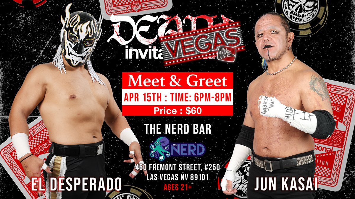 NJPW of America tweet media