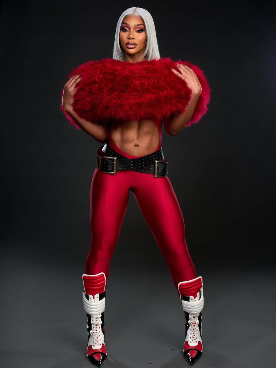 Tawanna ☝🏿 tweet media