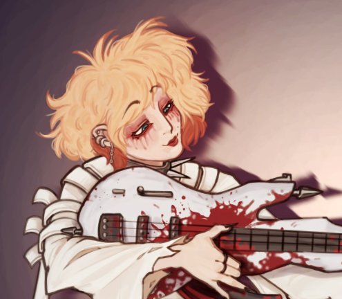 ꒡ ₊˚ Acervo Cindy Lopes ˚ *ೃ tweet media