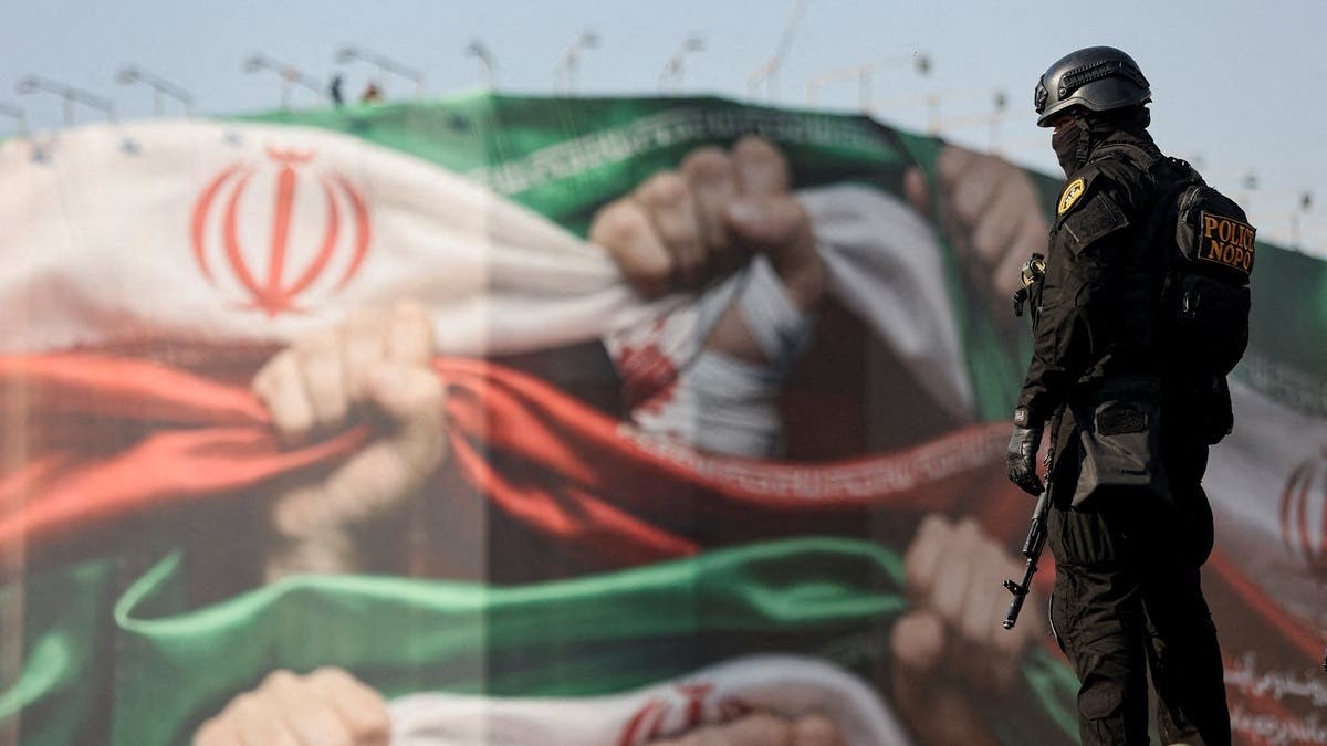 حيدر tweet media