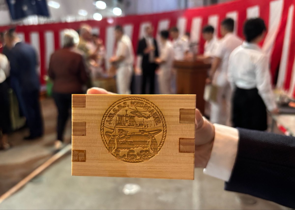 WKWK@AUS滞在中 tweet media