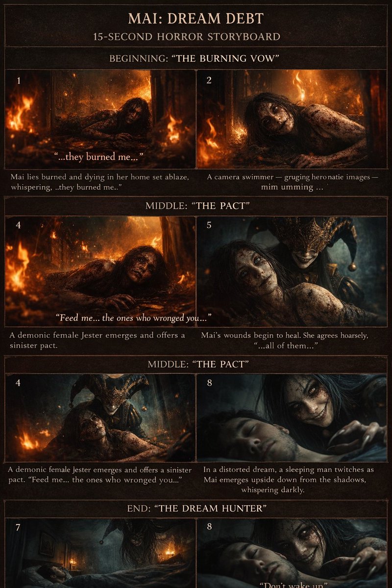 Illuminati Mafia tweet media