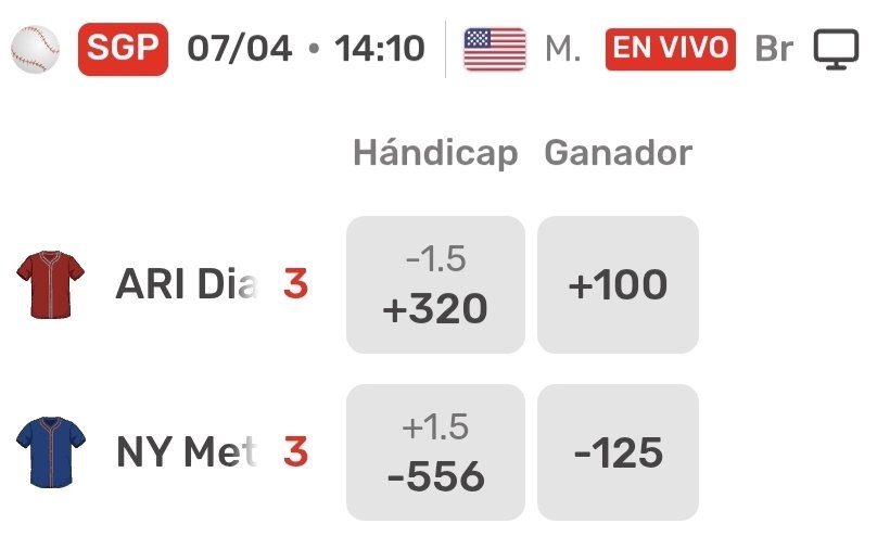 Playdoit México tweet media