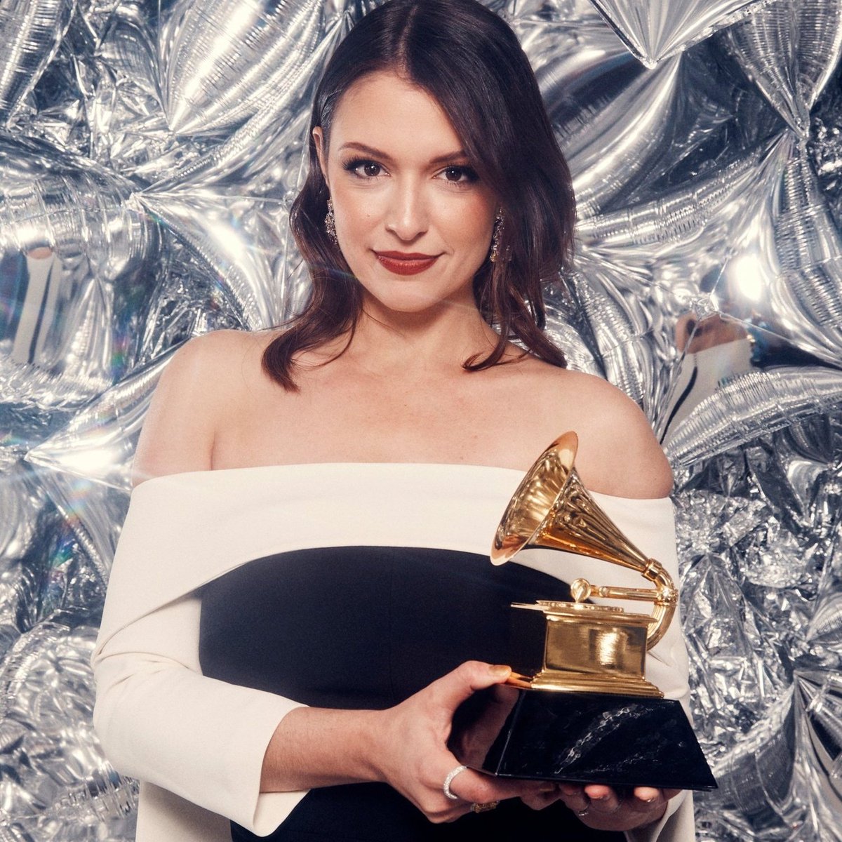 Lanterna Verde Brasil tweet media