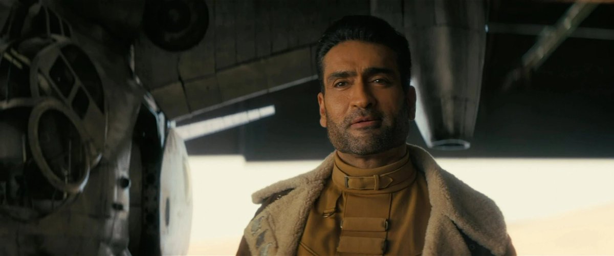 ActuallyEric tweet media