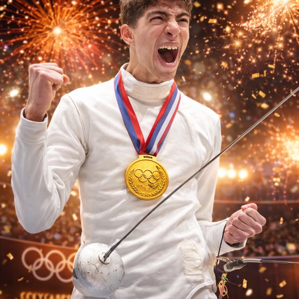 Sports News Egypt tweet media