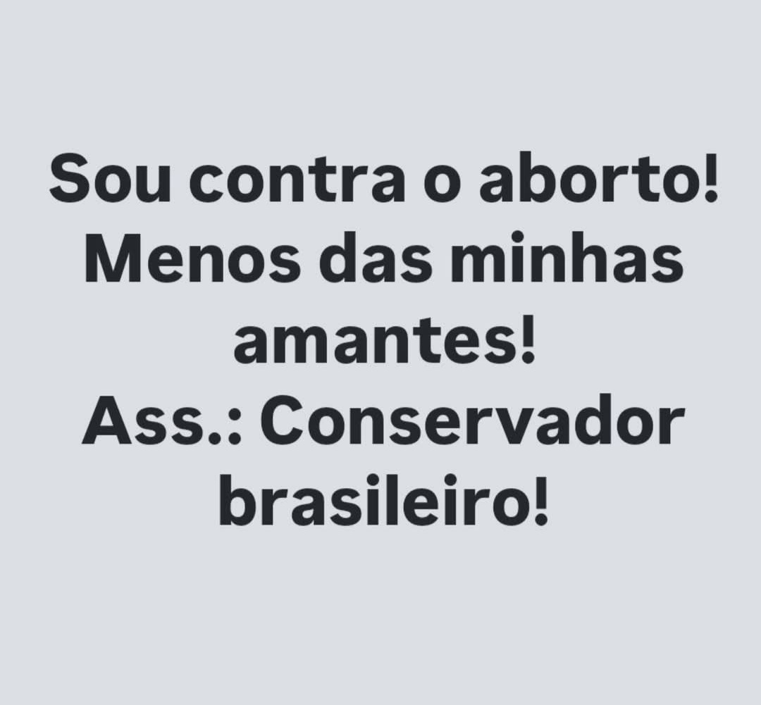 Noël 🇲🇫 🏎️🎾⚖️ tweet media