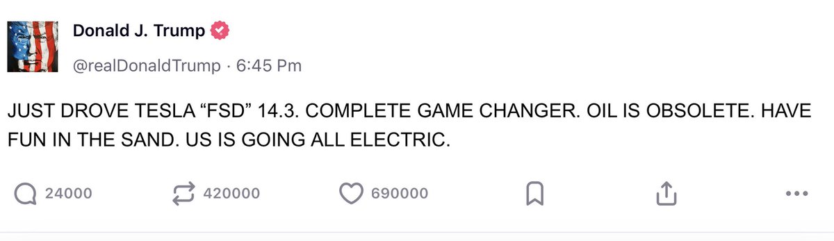Chris Chichester tweet media