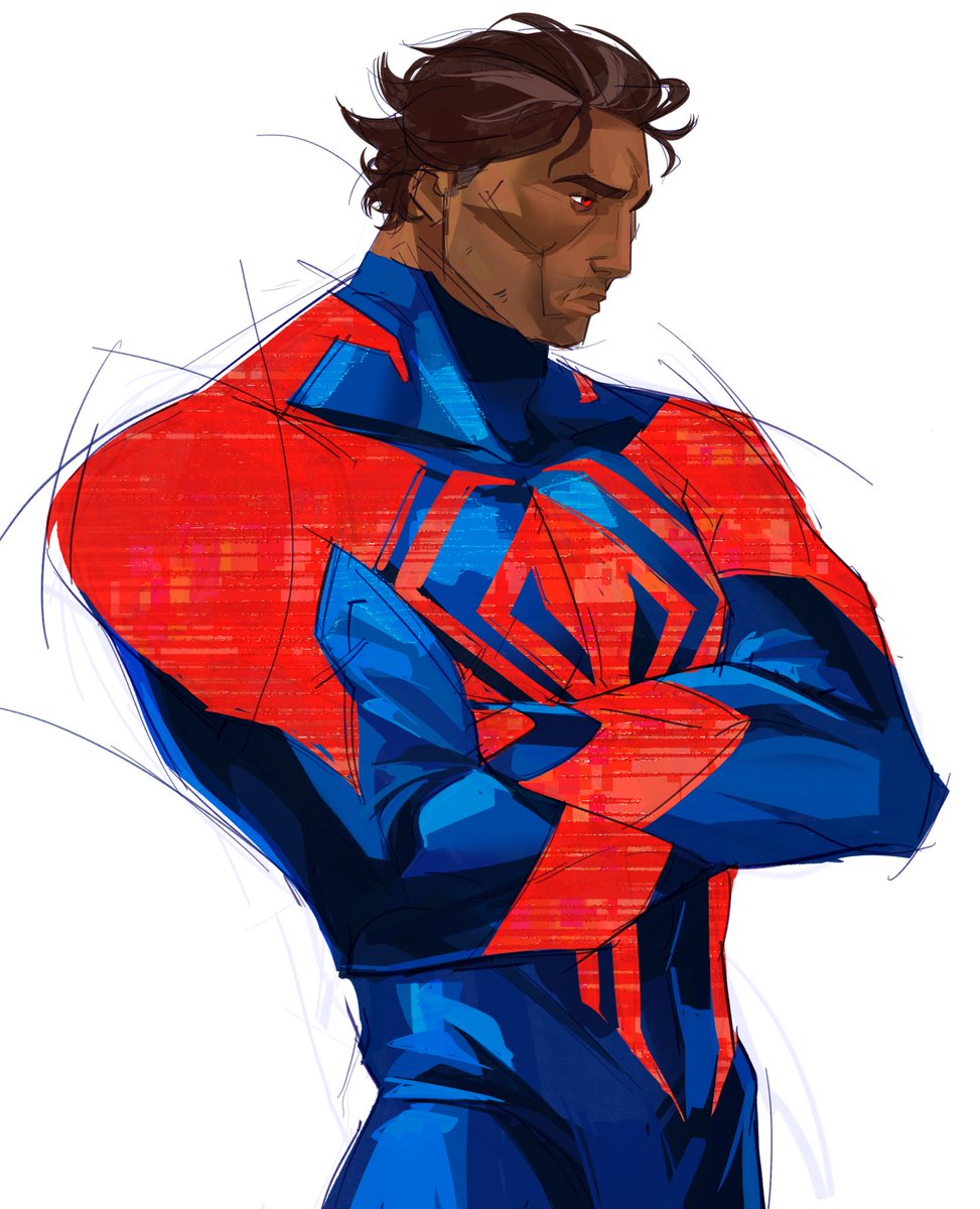 oleander 🏳️‍🌈🕳️ | commissions open tweet media