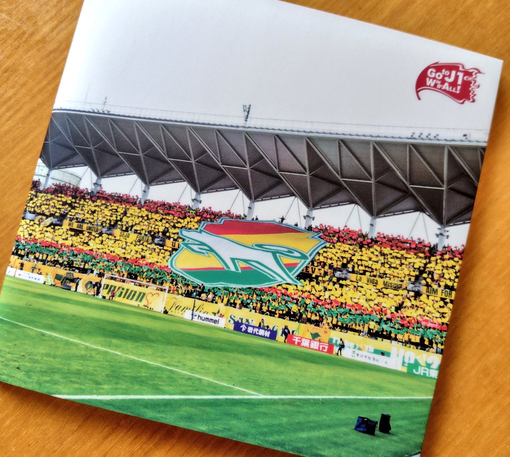 ホリゴメ姐 tweet media