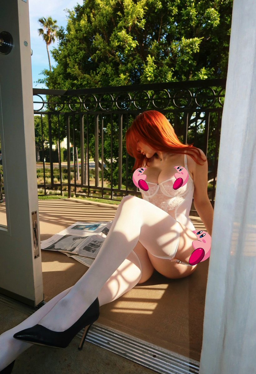 Certified Baddie Nommer tweet media