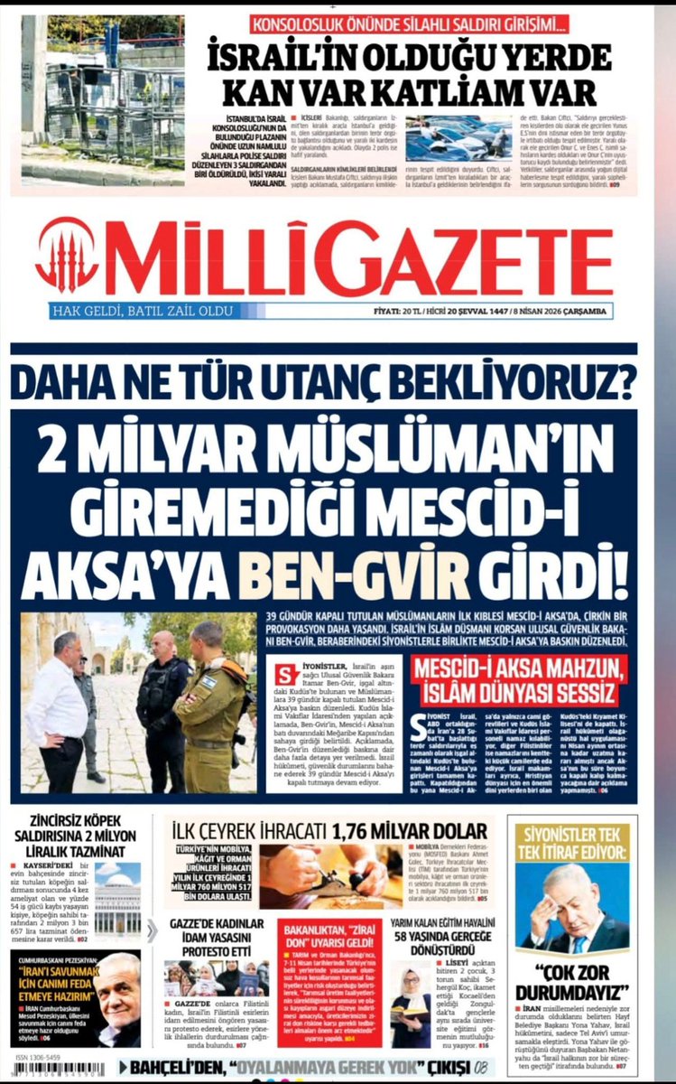 Osman Temur (@osmantemur69) on Twitter photo 