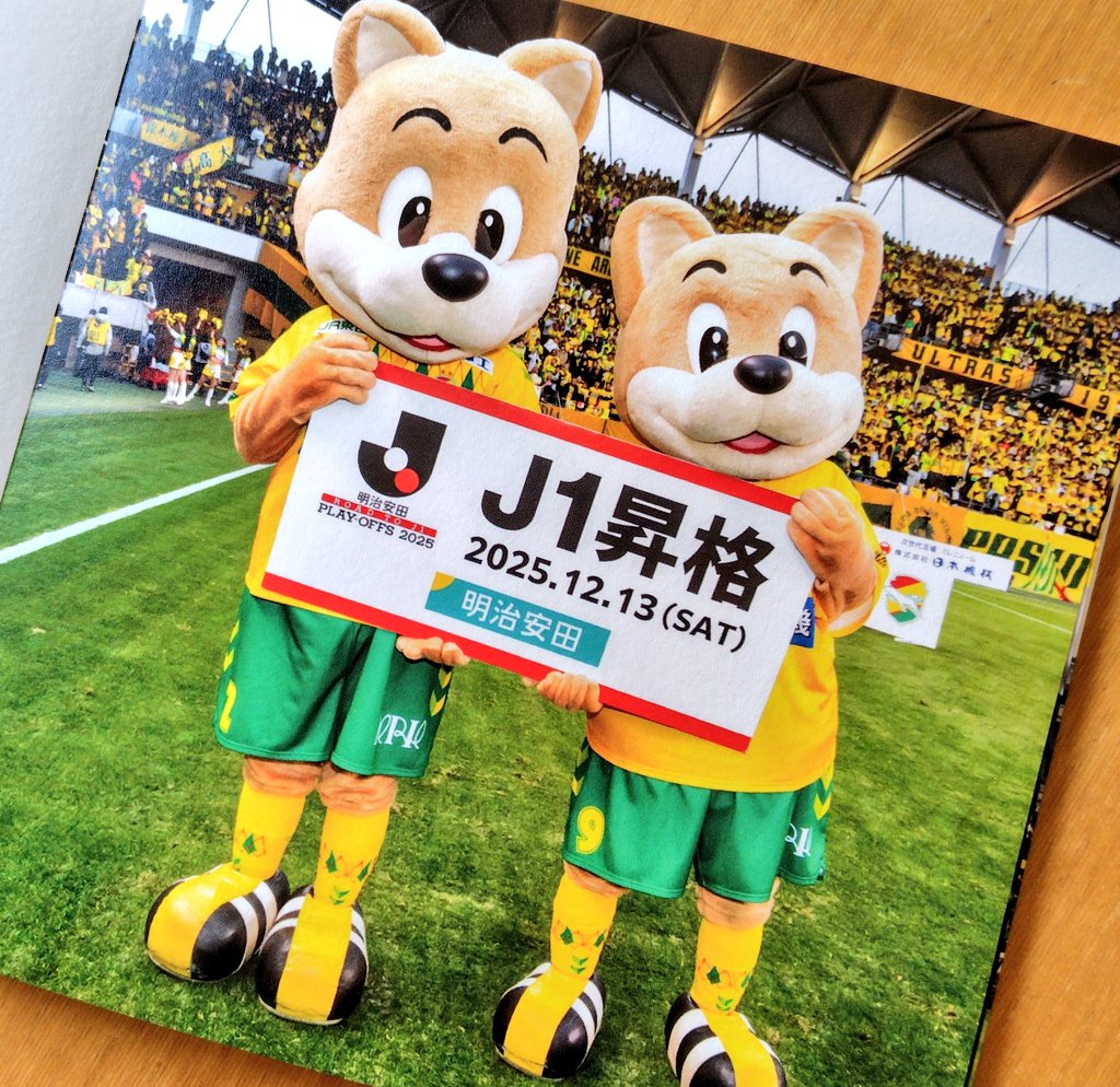 ホリゴメ姐 tweet media