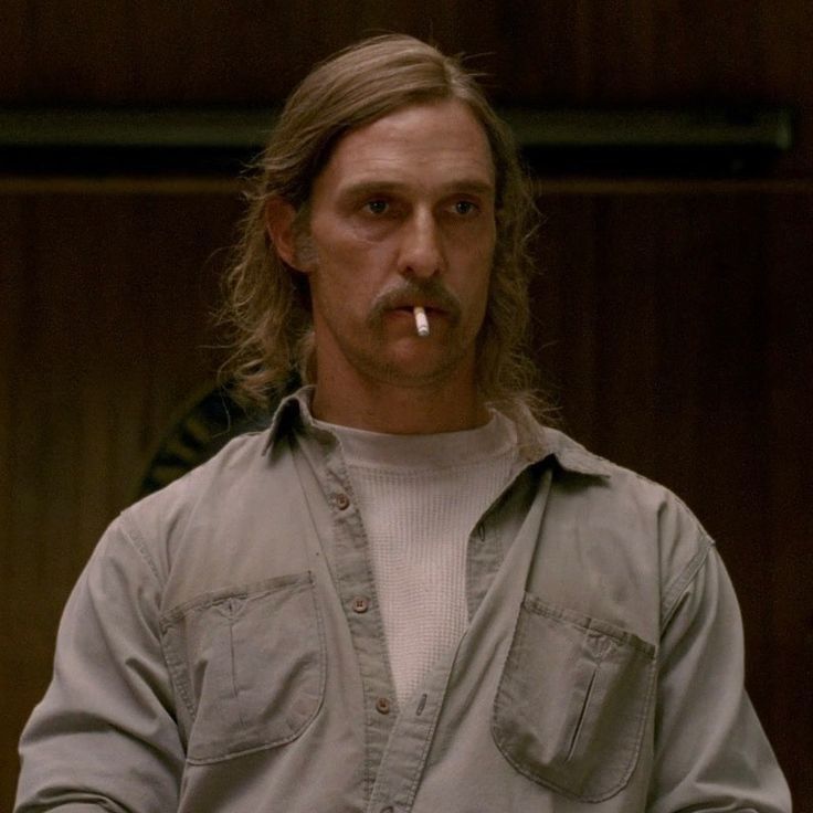 M7dds's tweet image. 🔥🐐Rust

#TrueDetective