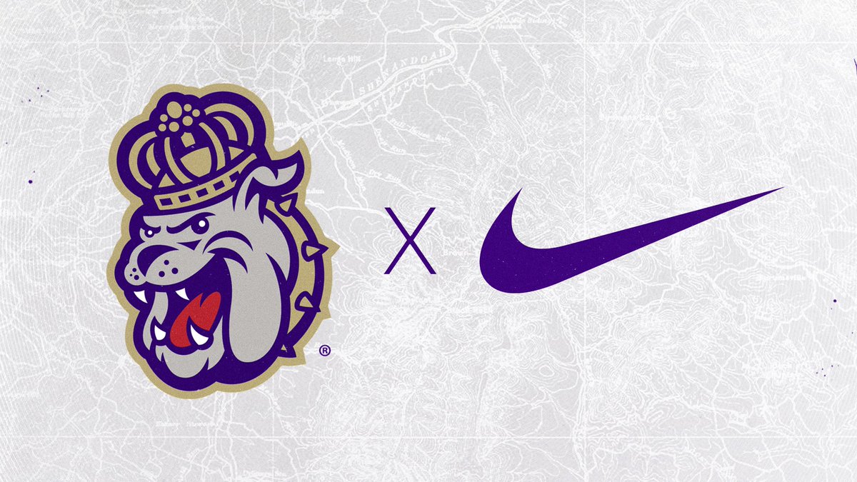 Stanley Peters Jr tweet media