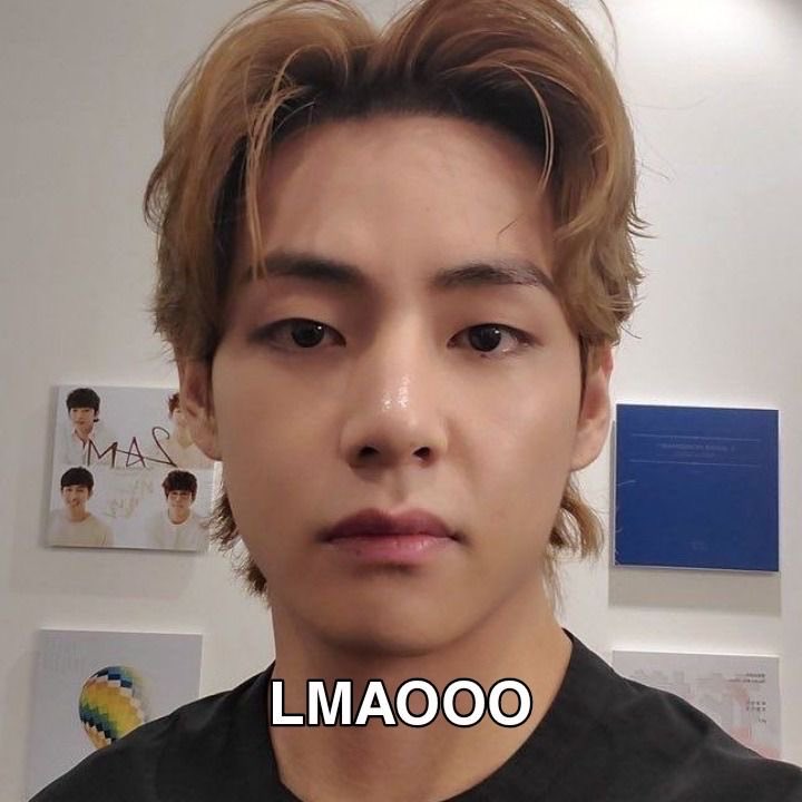 𝑙𝑢🌙 tweet media