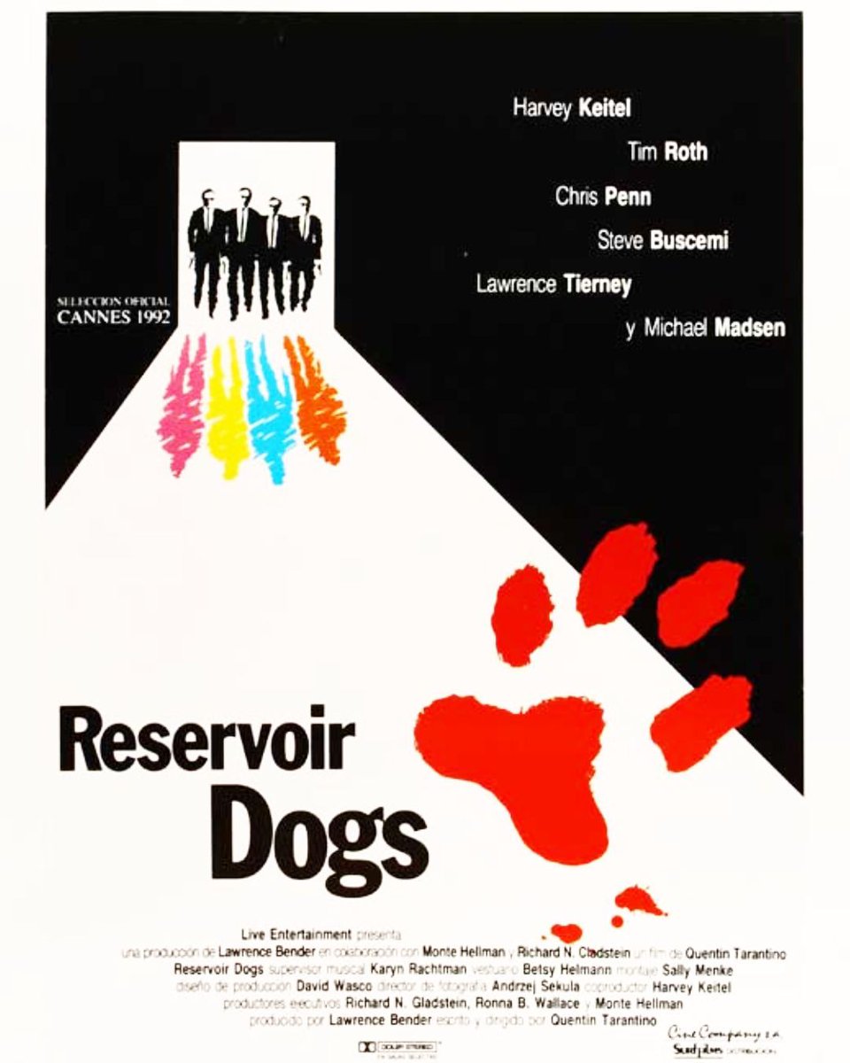 ‏ أمجدوڤ tweet media