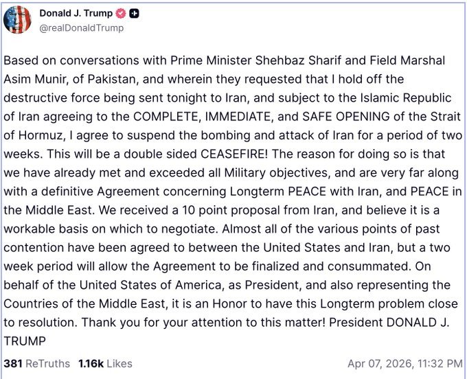 Mario Campa tweet media