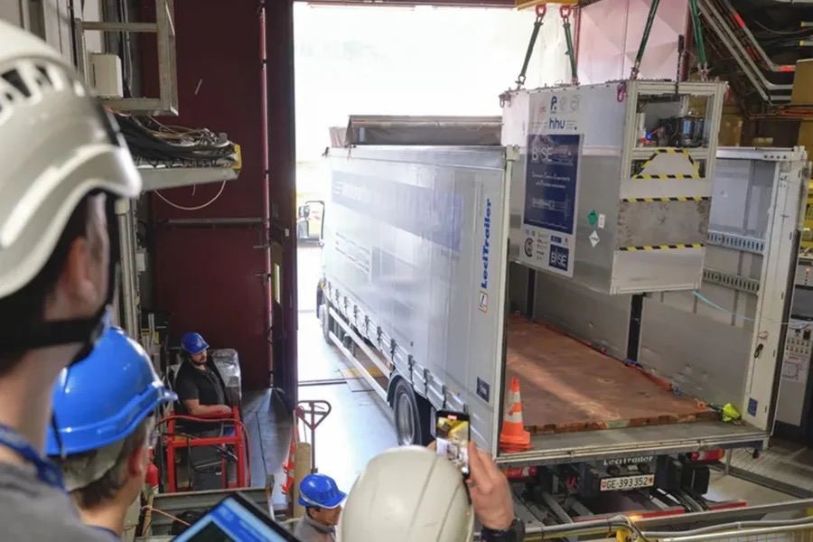 Sputnik Brasil tweet media