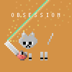 4/8
#忠犬ハチ公の日

↓山口県萩市の忠猫伝説

戦国大名 毛利輝元が死去
家臣の 長井元房 も殉死

元房の愛猫は墓の前を離れず
49日法要の日に舌を噛んで
亡くなってしまったとか
(後の #萩にゃん。)

当伝説に縁ある 栖月山雲林寺
は猫像(チェーンソーアート)が一杯
猫寺として人気上昇中！

#日猫