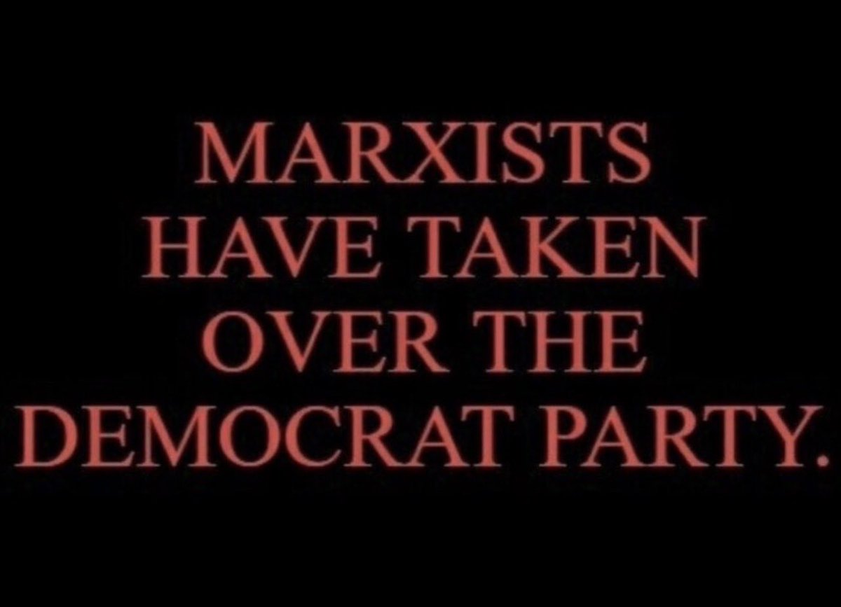 🐝Honey Bee🇺🇸🇧🇷🇮🇱 tweet media