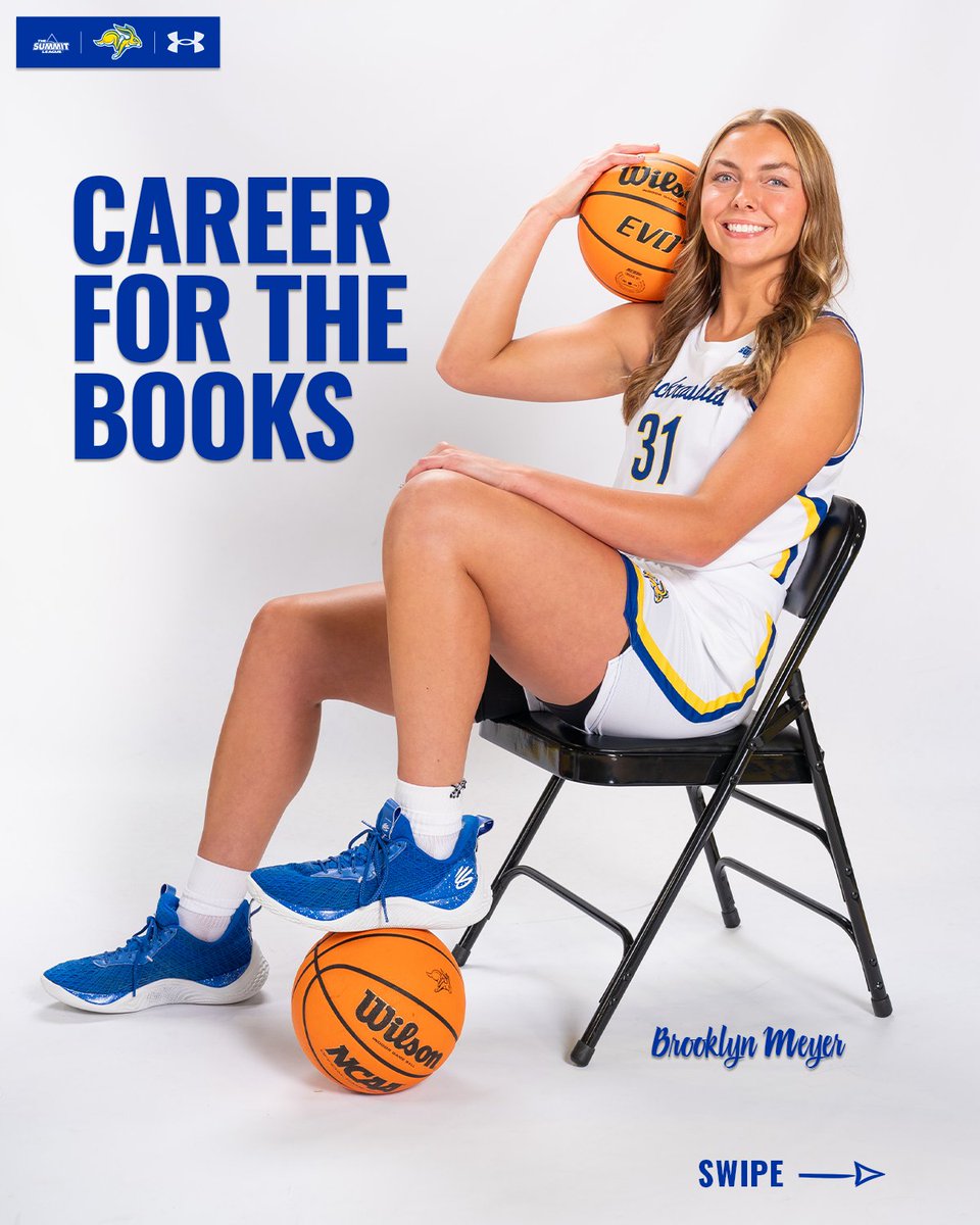 Jackrabbit WBB tweet media