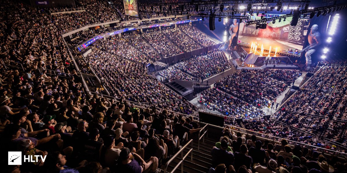 BasedBrokee tweet media