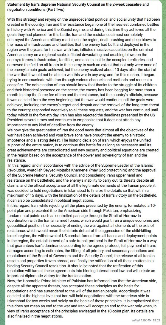 Kuro 🇨🇴 🐏 tweet media