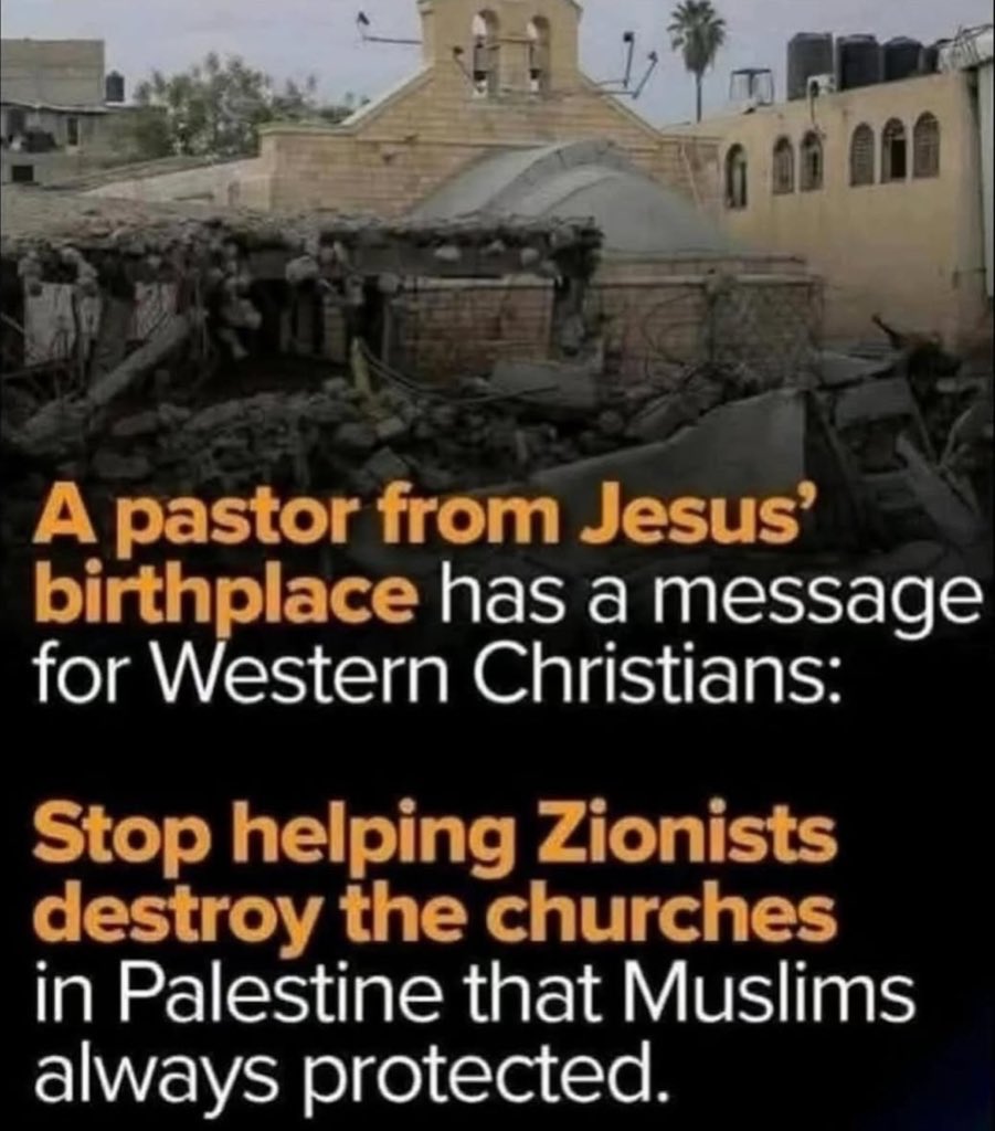 DharmaGuna tweet media