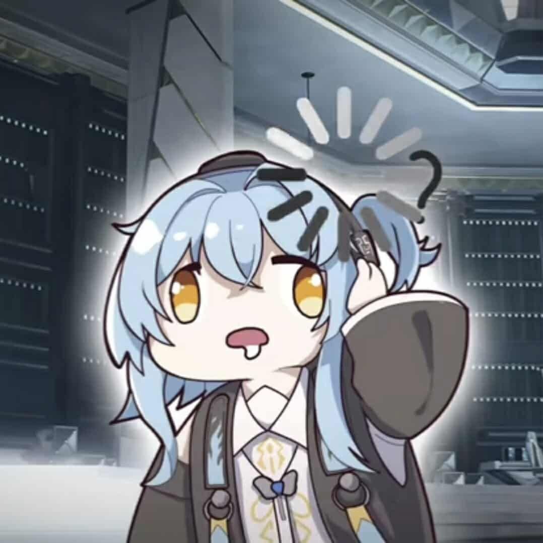 A Random Bush tweet media