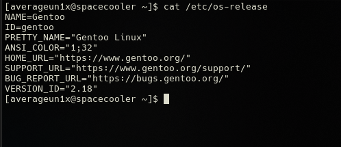 Violet the fucker 🏳️‍⚧️ tweet media