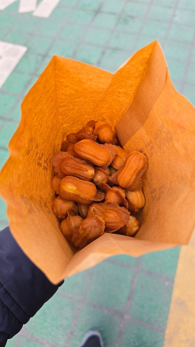 체리마 tweet media