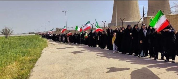 作家崔成浩 tweet media