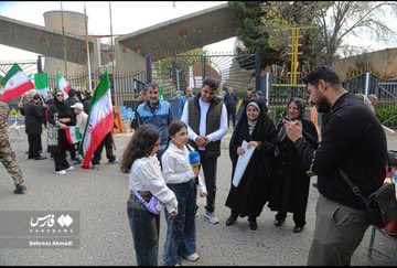 作家崔成浩 tweet media