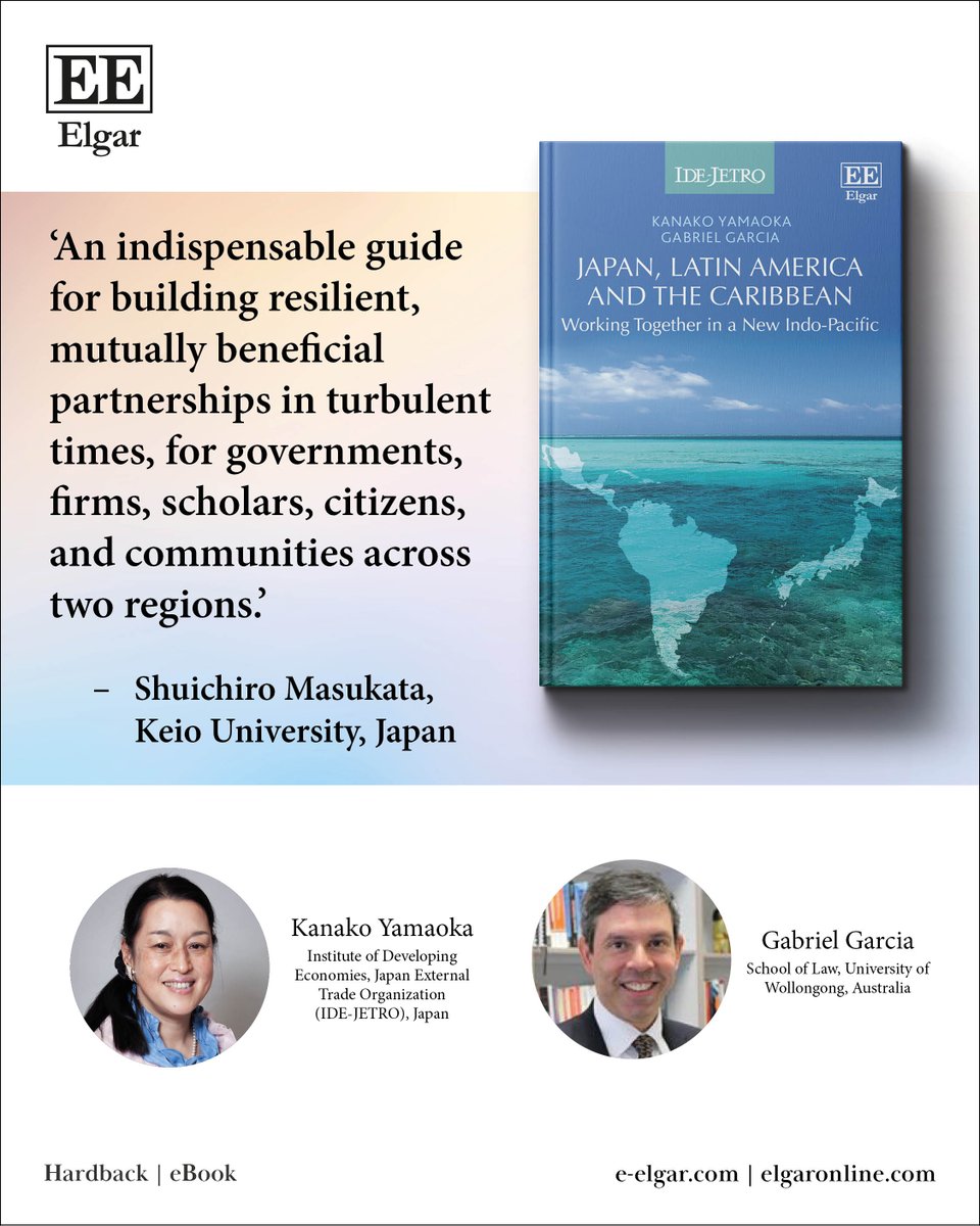 Gabriel Garcia tweet media