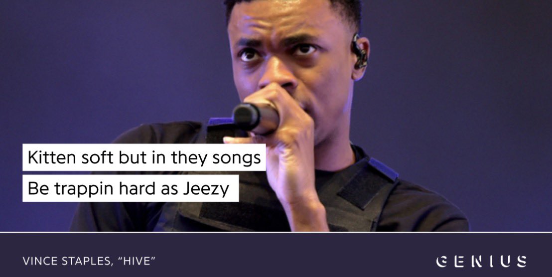 t-sheezy ✨ tweet media