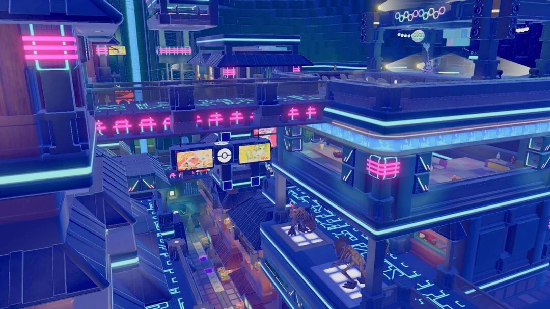 電ファミニコゲーマー tweet media