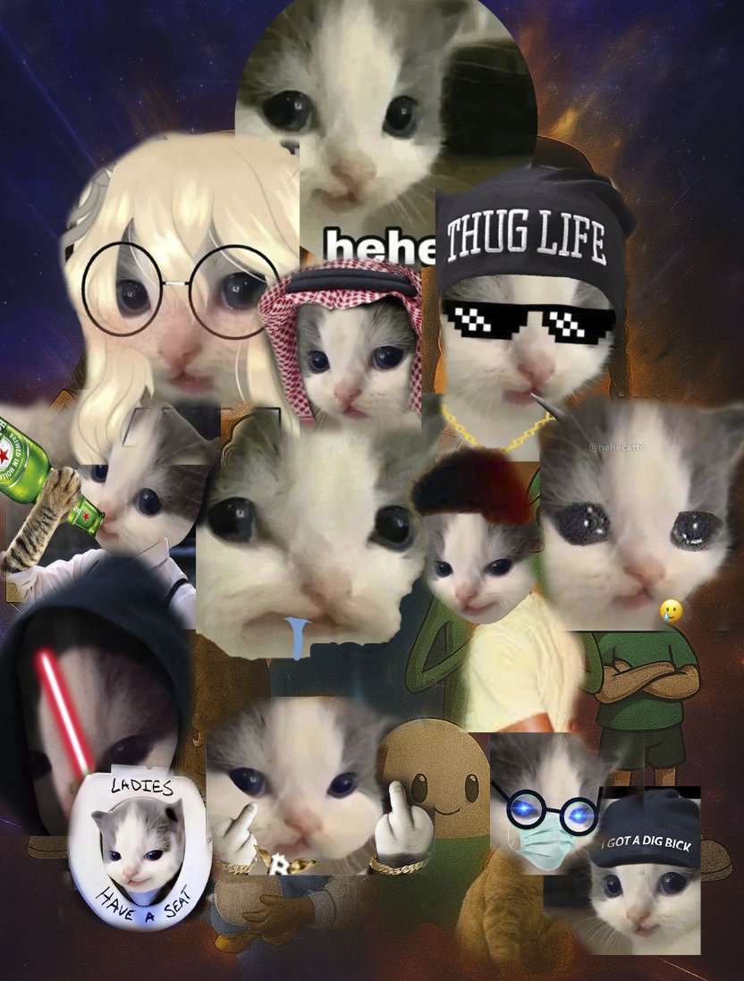 SimonIron@ tweet media