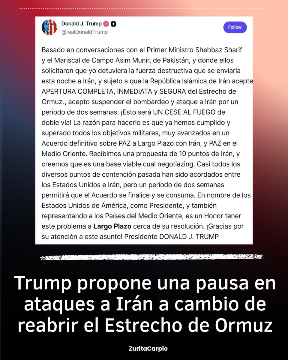 ZuritaCarpio tweet media