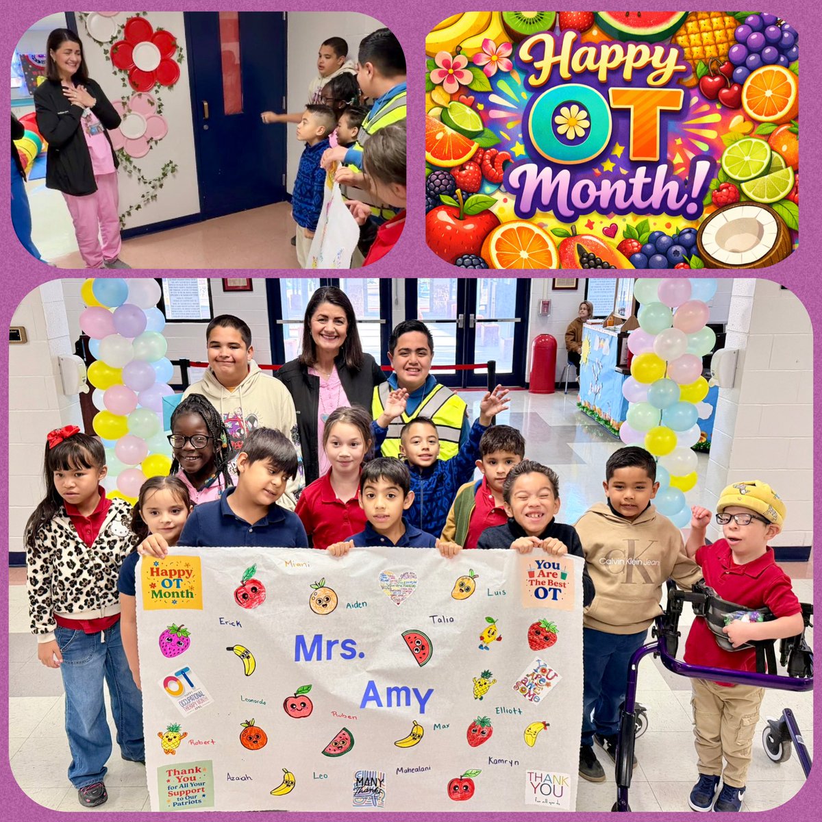 Eliana Flores tweet media