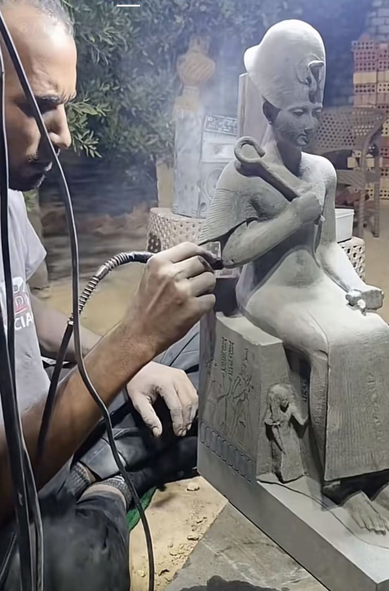 أرناس إلياس 🇸🇾 tweet media