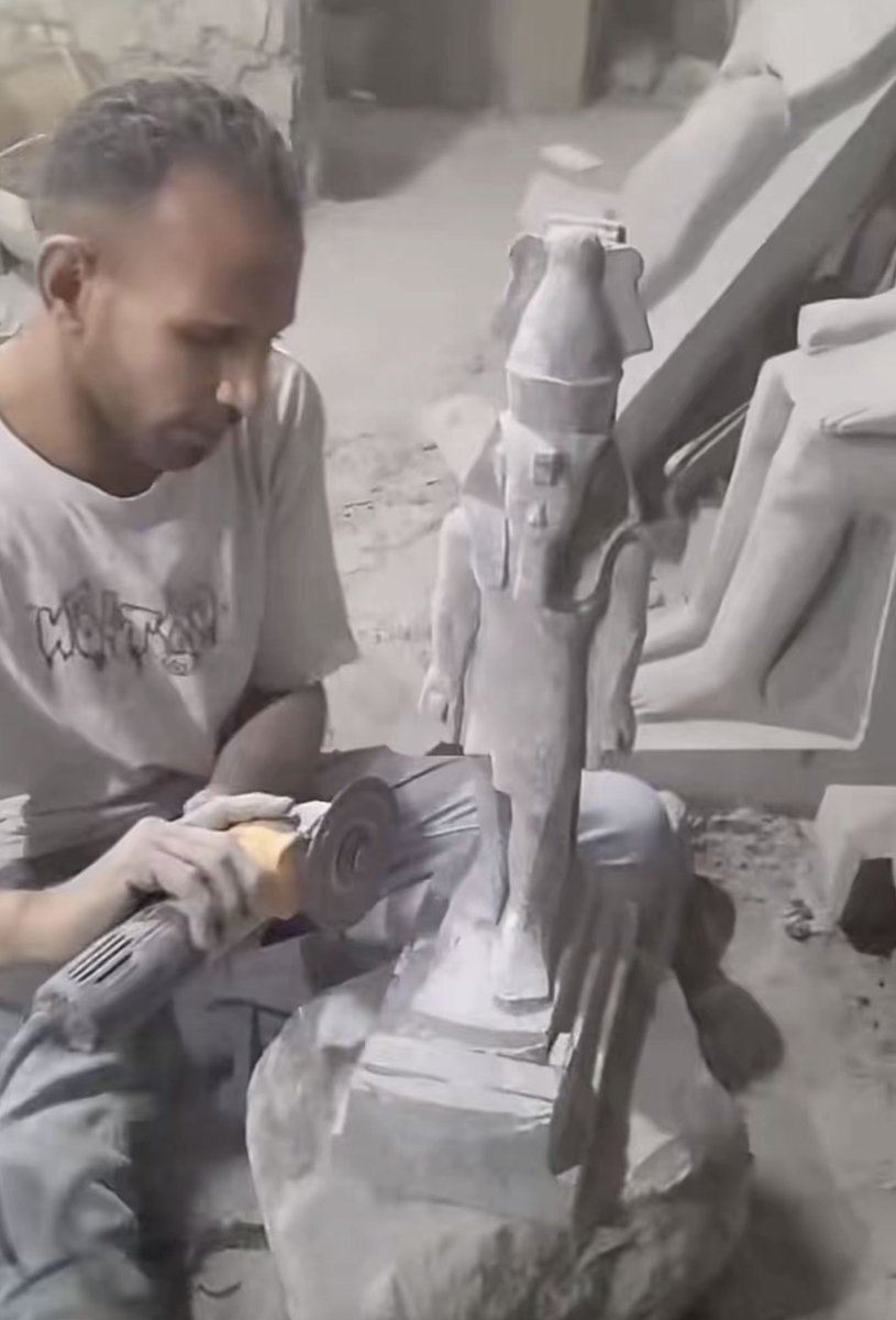 أرناس إلياس 🇸🇾 tweet media