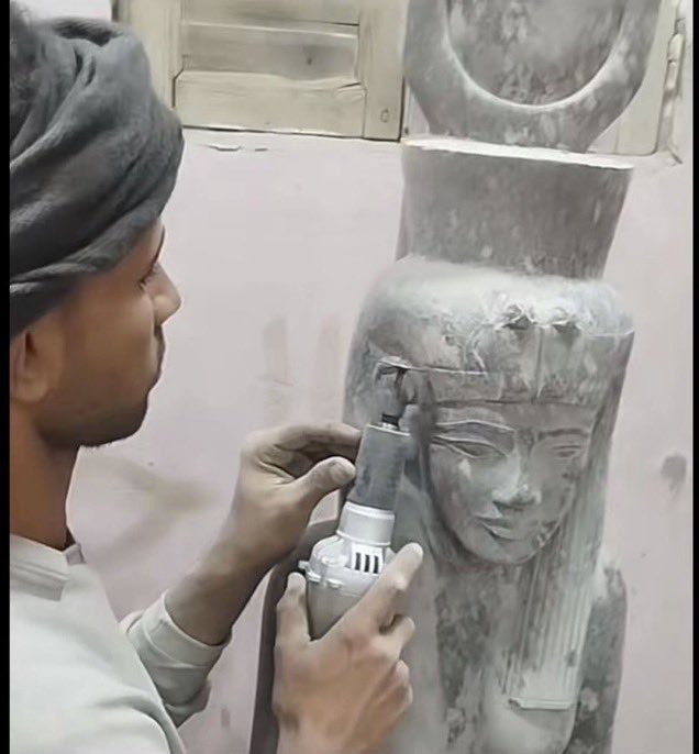 أرناس إلياس 🇸🇾 tweet media