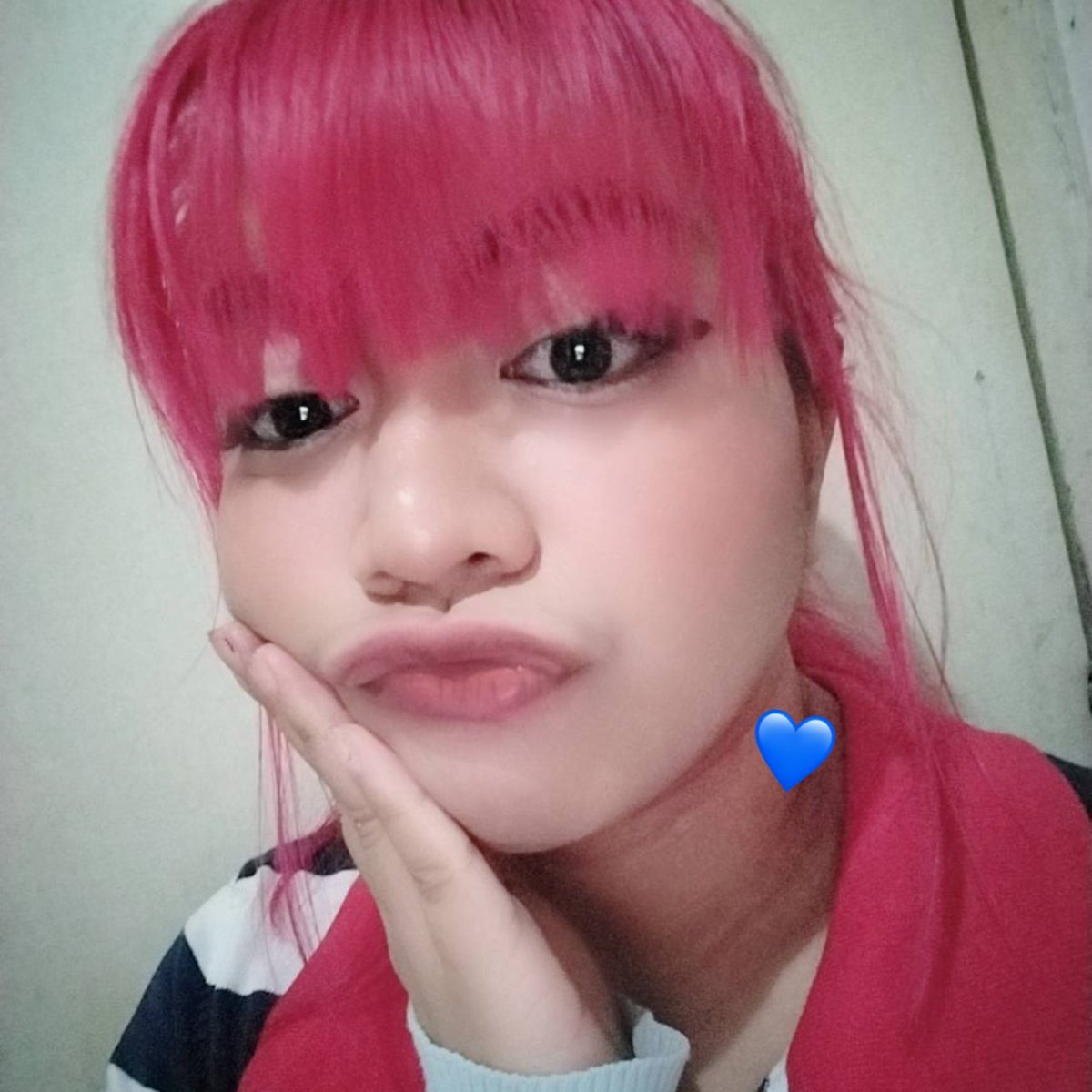 𓆩 andrea 𓆪 tweet media