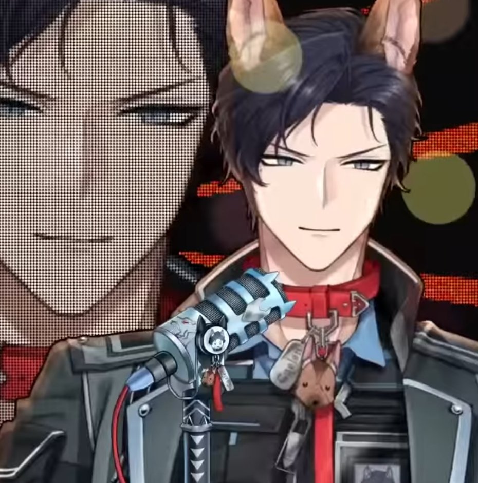 𓆩 andrea 𓆪 tweet media