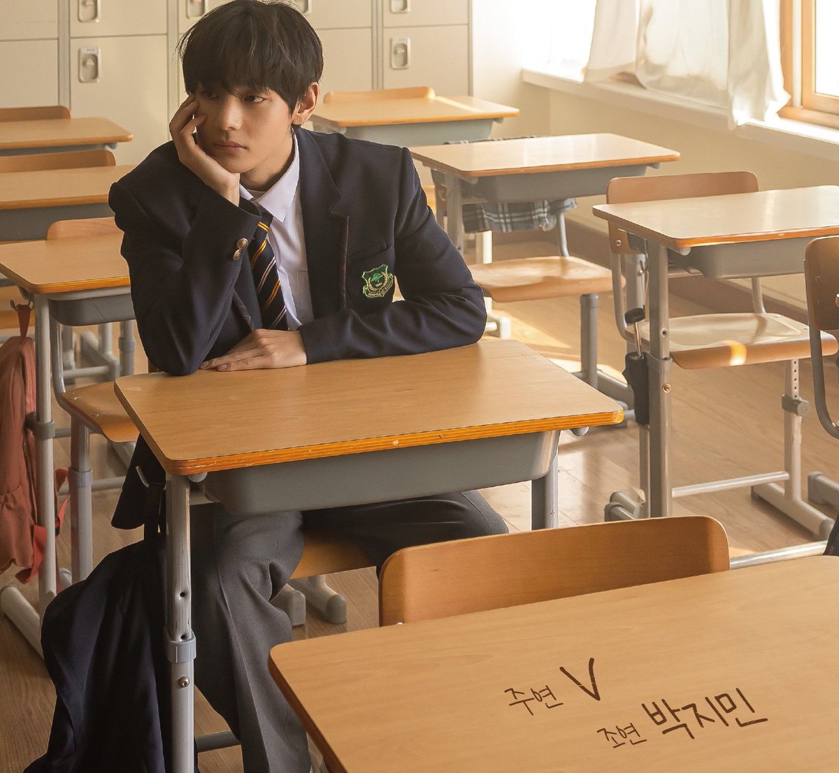 𝓥𝓲𝓽𝓽⁷ 🎀 ༘♡⋆｡🐥🐻💫 tweet media