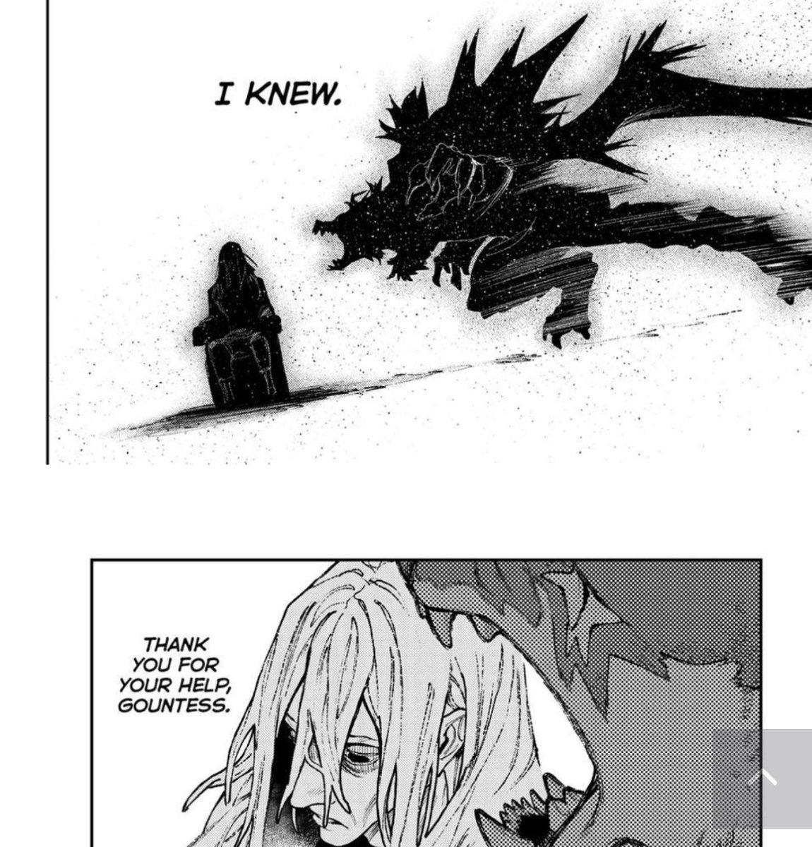 laur🚯 tweet media