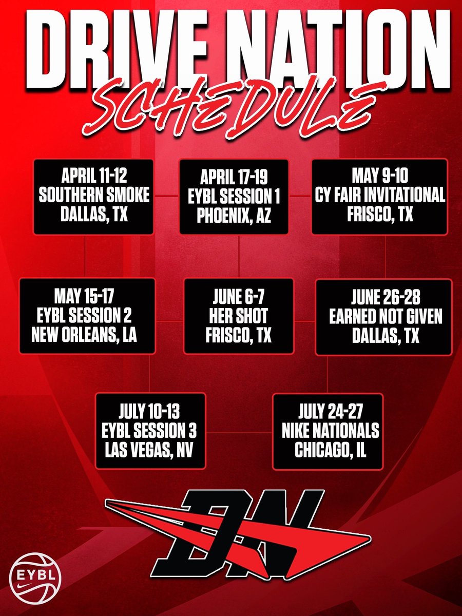 Jaylen Cauthron tweet media