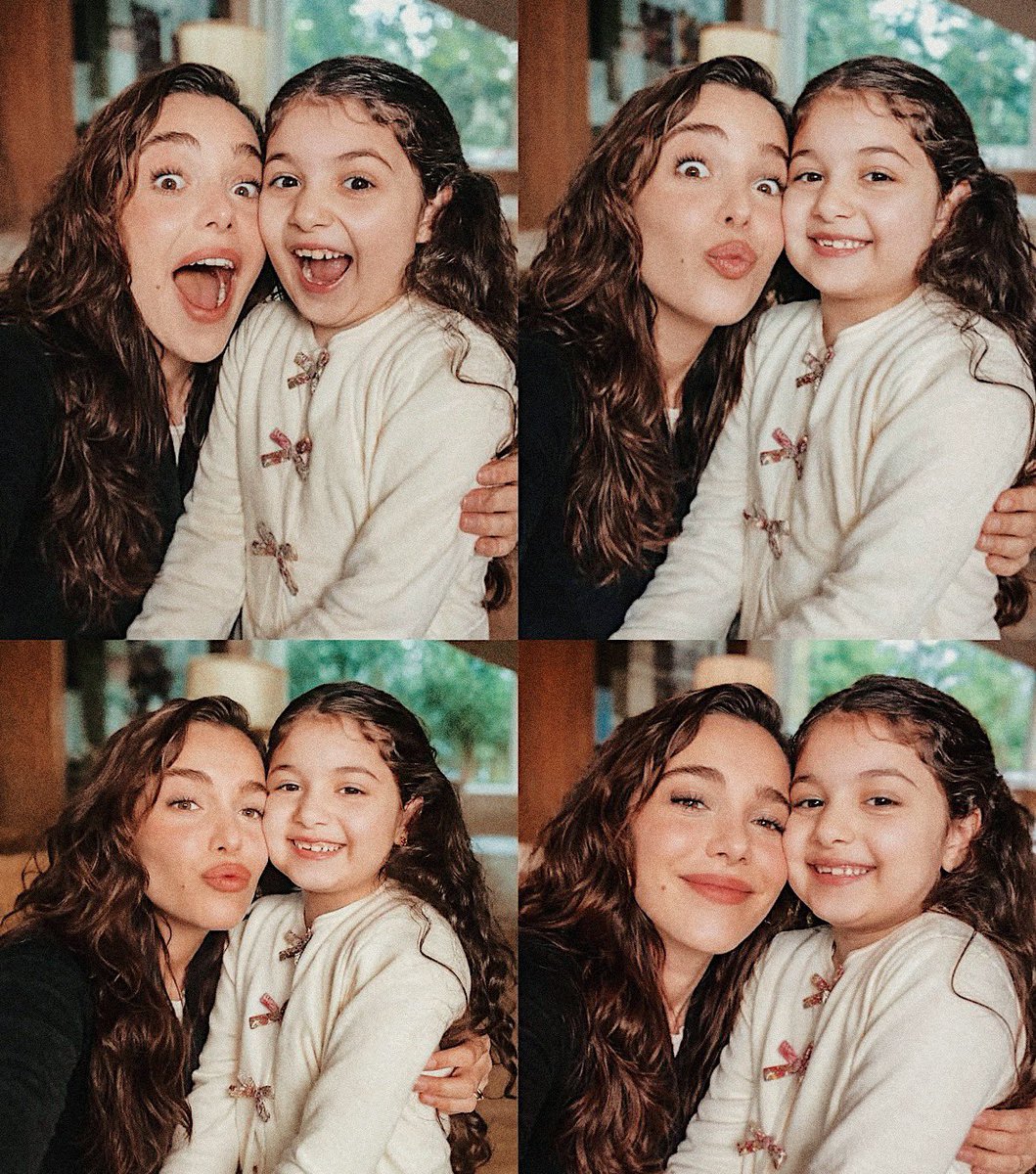 ayy çok tatlılar🐣🤍