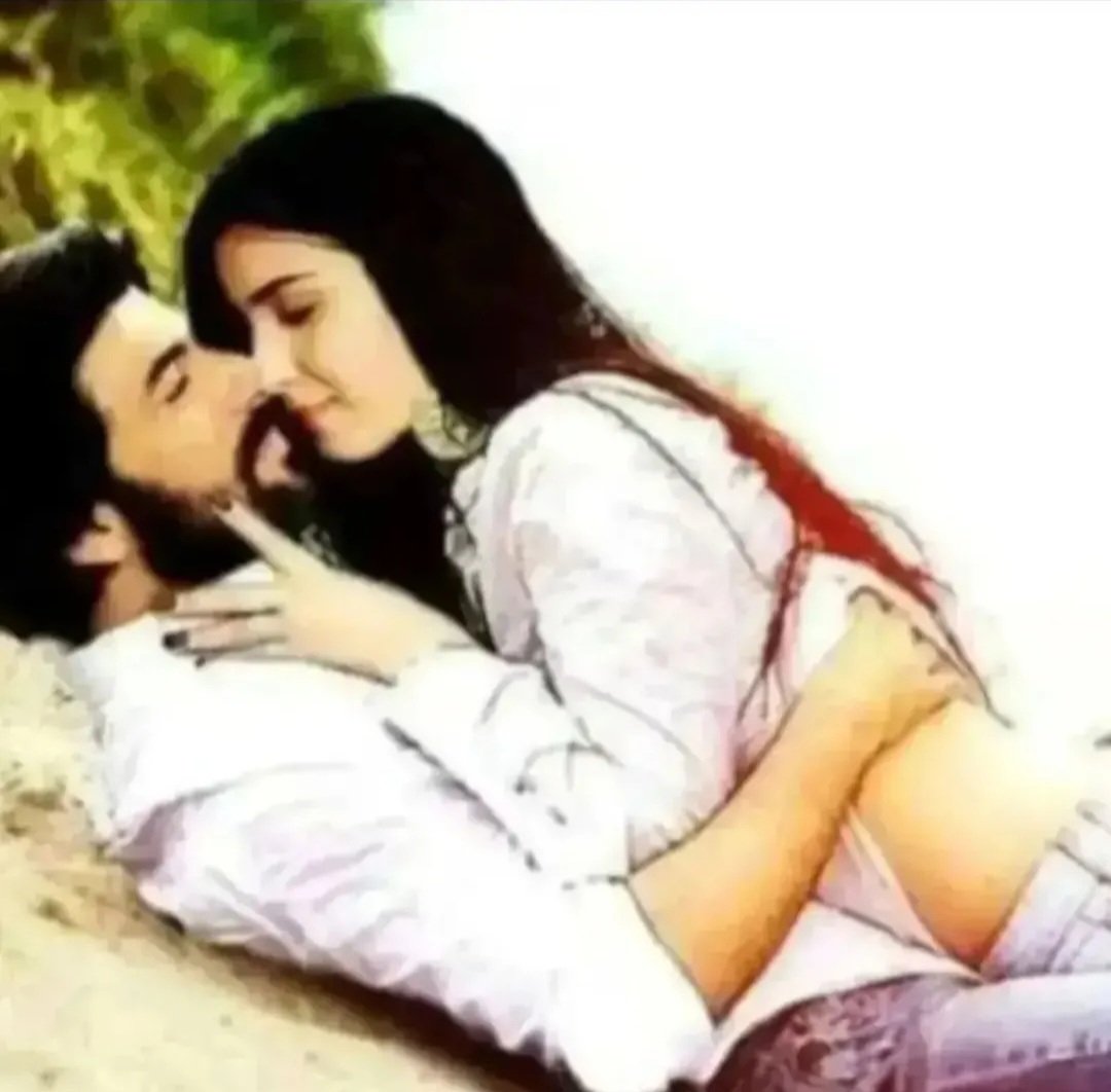 كيييييييمو ❤️ tweet media